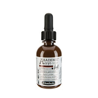Akrilno mastilo Schmincke AKADEMIE 50 ml