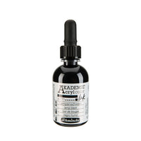 Akrilno mastilo Schmincke AKADEMIE 50 ml