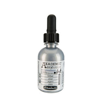 Akrilno mastilo Schmincke AKADEMIE 50 ml