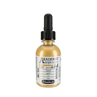 Akrilno mastilo Schmincke AKADEMIE 50 ml