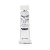 Uljane boje Schmincke AKADEMIE 60 ml