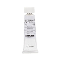 Uljane boje Schmincke AKADEMIE 60 ml