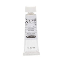 Uljane boje Schmincke AKADEMIE 60 ml