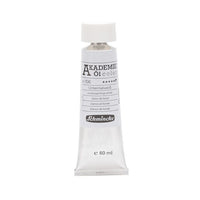 Uljane boje Schmincke AKADEMIE 60 ml