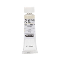 Uljane boje Schmincke AKADEMIE 60 ml