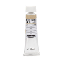 Uljane boje Schmincke AKADEMIE 60 ml