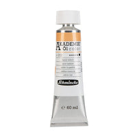 Uljane boje Schmincke AKADEMIE 60 ml