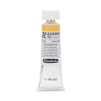Uljane boje Schmincke AKADEMIE 60 ml