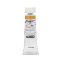 Uljane boje Schmincke AKADEMIE 60 ml
