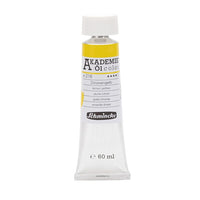 Uljane boje Schmincke AKADEMIE 60 ml