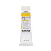 Uljane boje Schmincke AKADEMIE 60 ml
