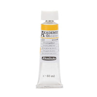 Uljane boje Schmincke AKADEMIE 60 ml
