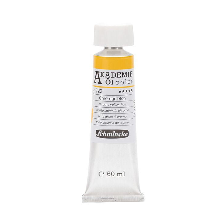 Uljane boje Schmincke AKADEMIE 60 ml