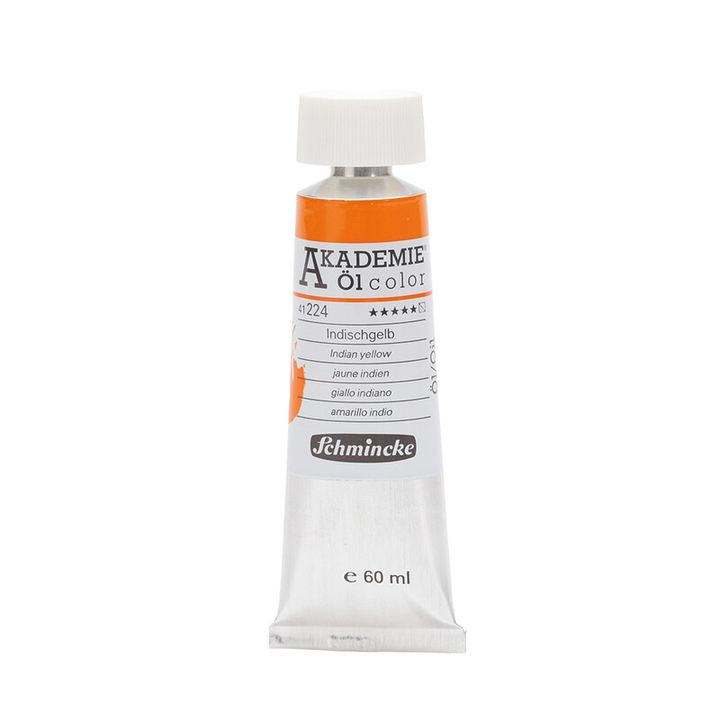 Uljane boje Schmincke AKADEMIE 60 ml