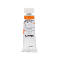 Uljane boje Schmincke AKADEMIE 60 ml