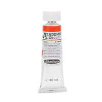 Uljane boje Schmincke AKADEMIE 60 ml