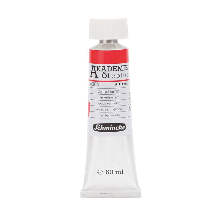 Uljane boje Schmincke AKADEMIE 60 ml