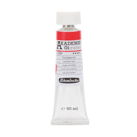 Uljane boje Schmincke AKADEMIE 60 ml