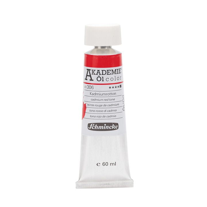 Uljane boje Schmincke AKADEMIE 60 ml