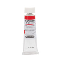 Uljane boje Schmincke AKADEMIE 60 ml
