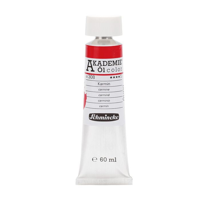 Uljane boje Schmincke AKADEMIE 60 ml