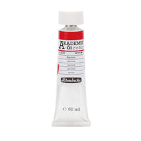 Uljane boje Schmincke AKADEMIE 60 ml