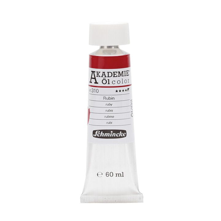 Uljane boje Schmincke AKADEMIE 60 ml