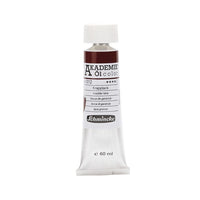 Uljane boje Schmincke AKADEMIE 60 ml