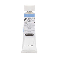 Uljane boje Schmincke AKADEMIE 60 ml