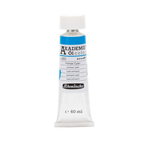 Uljane boje Schmincke AKADEMIE 60 ml
