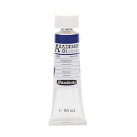 Uljane boje Schmincke AKADEMIE 60 ml