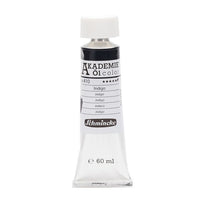 Uljane boje Schmincke AKADEMIE 60 ml