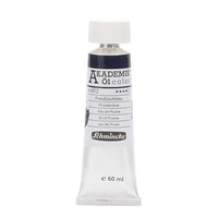 Uljane boje Schmincke AKADEMIE 60 ml