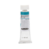 Uljane boje Schmincke AKADEMIE 60 ml