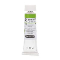 Uljane boje Schmincke AKADEMIE 60 ml