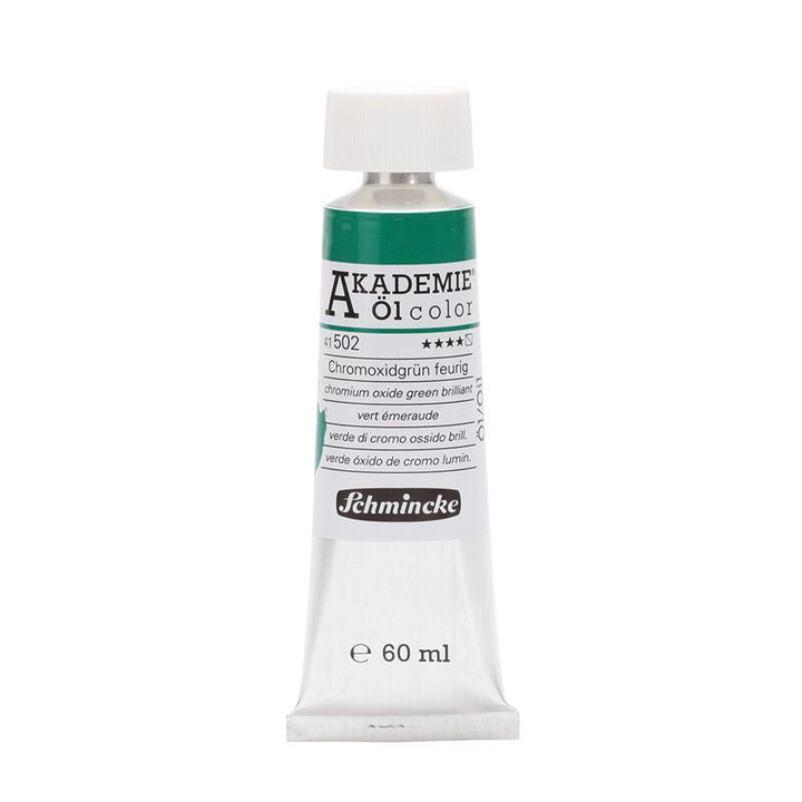 Uljane boje Schmincke AKADEMIE 60 ml