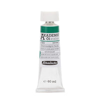 Uljane boje Schmincke AKADEMIE 60 ml