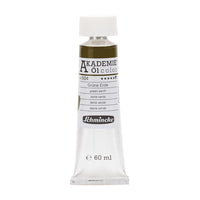 Uljane boje Schmincke AKADEMIE 60 ml