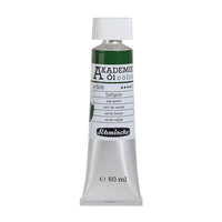 Uljane boje Schmincke AKADEMIE 60 ml