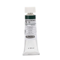 Uljane boje Schmincke AKADEMIE 60 ml