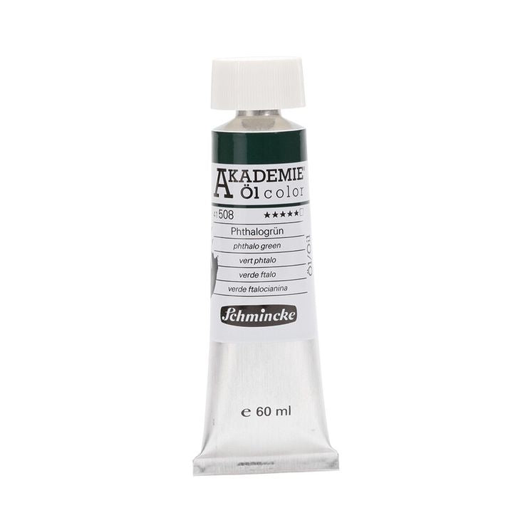 Uljane boje Schmincke AKADEMIE 60 ml