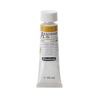 Uljane boje Schmincke AKADEMIE 60 ml