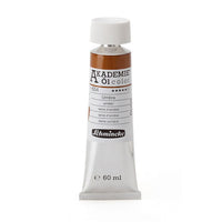 Uljane boje Schmincke AKADEMIE 60 ml