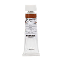Uljane boje Schmincke AKADEMIE 60 ml