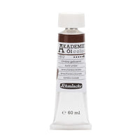 Uljane boje Schmincke AKADEMIE 60 ml