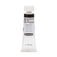 Uljane boje Schmincke AKADEMIE 60 ml