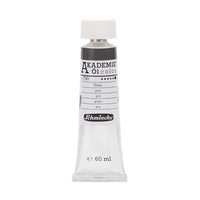 Uljane boje Schmincke AKADEMIE 60 ml