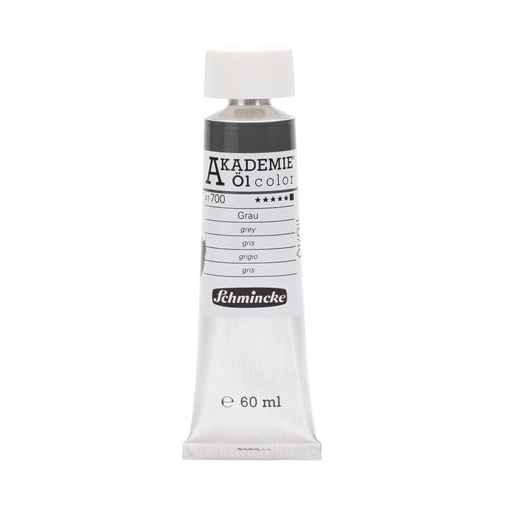 Uljane boje Schmincke AKADEMIE 60 ml
