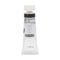 Uljane boje Schmincke AKADEMIE 60 ml