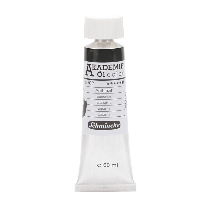 Uljane boje Schmincke AKADEMIE 60 ml